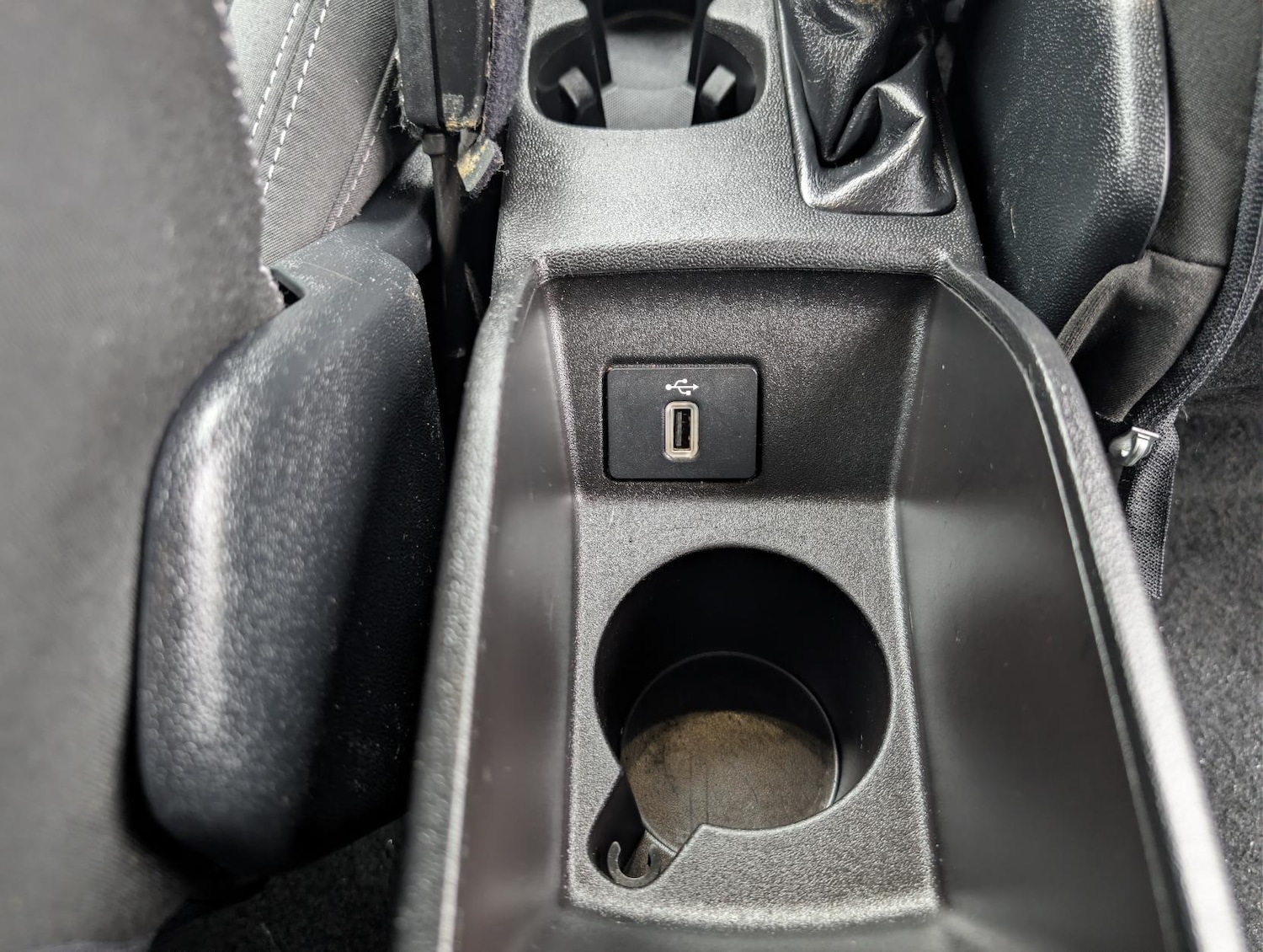 Used Ford Fiesta 2018 for sale - 77696988: Photo 43