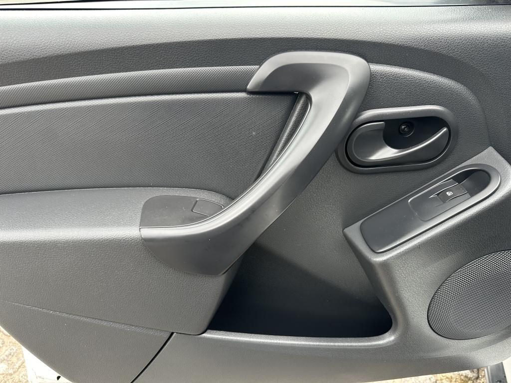 Used Dacia Duster 2013 for sale - 77725413: Photo 32