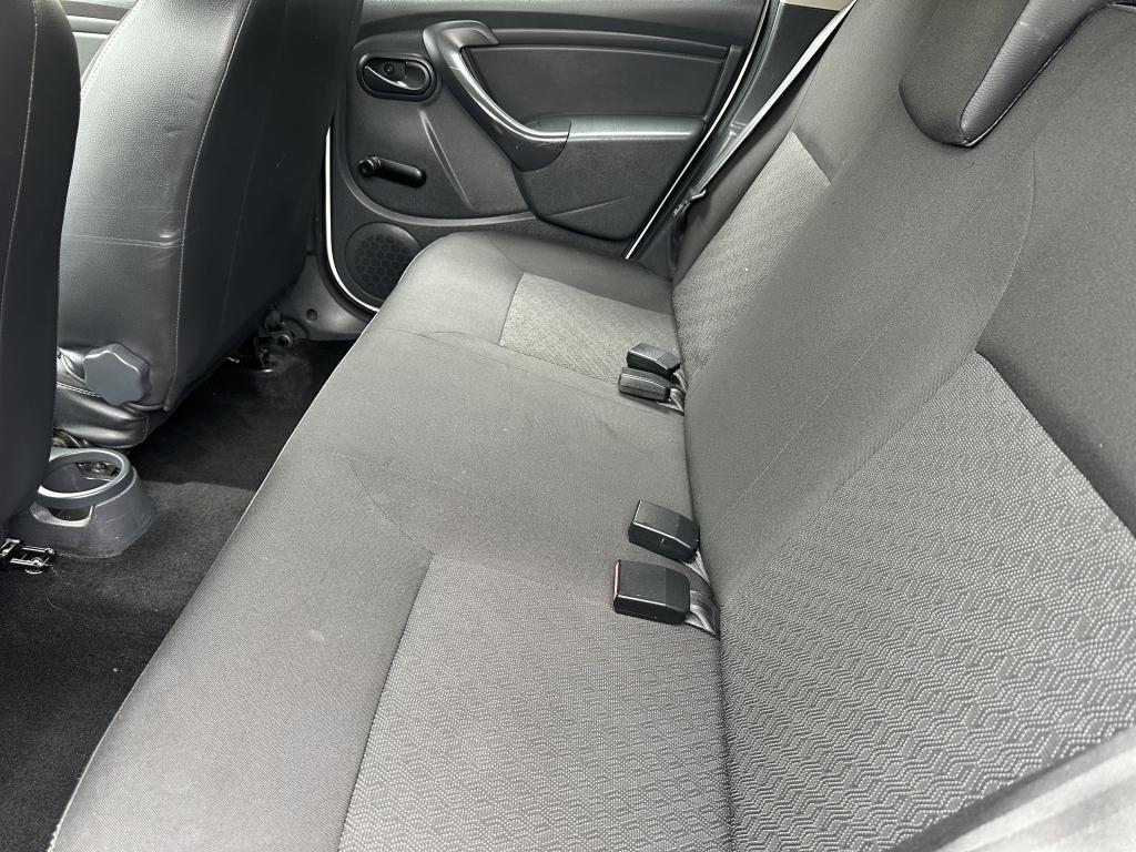 Used Dacia Duster 2013 for sale - 77725413: Photo 38