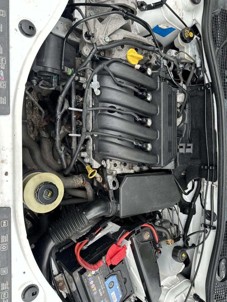 Used Dacia Duster 2013 for sale - 77725413: Photo 42