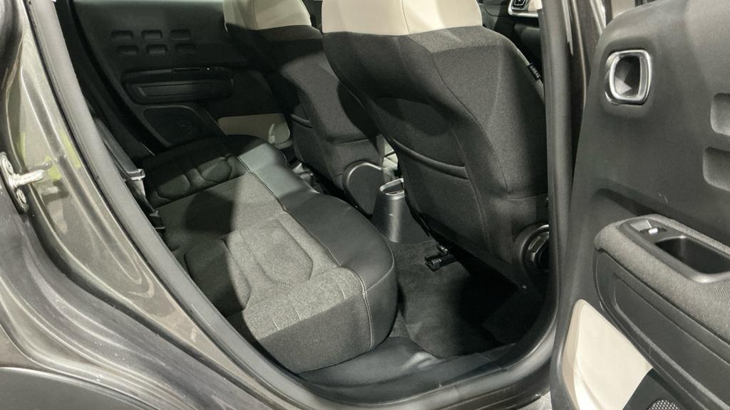 Used Citroen C3 2023 for sale - 77796842: Photo 8