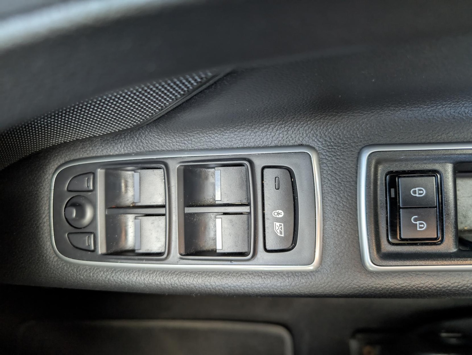 Used Jaguar XF 2018 for sale - 77762997: Photo 26