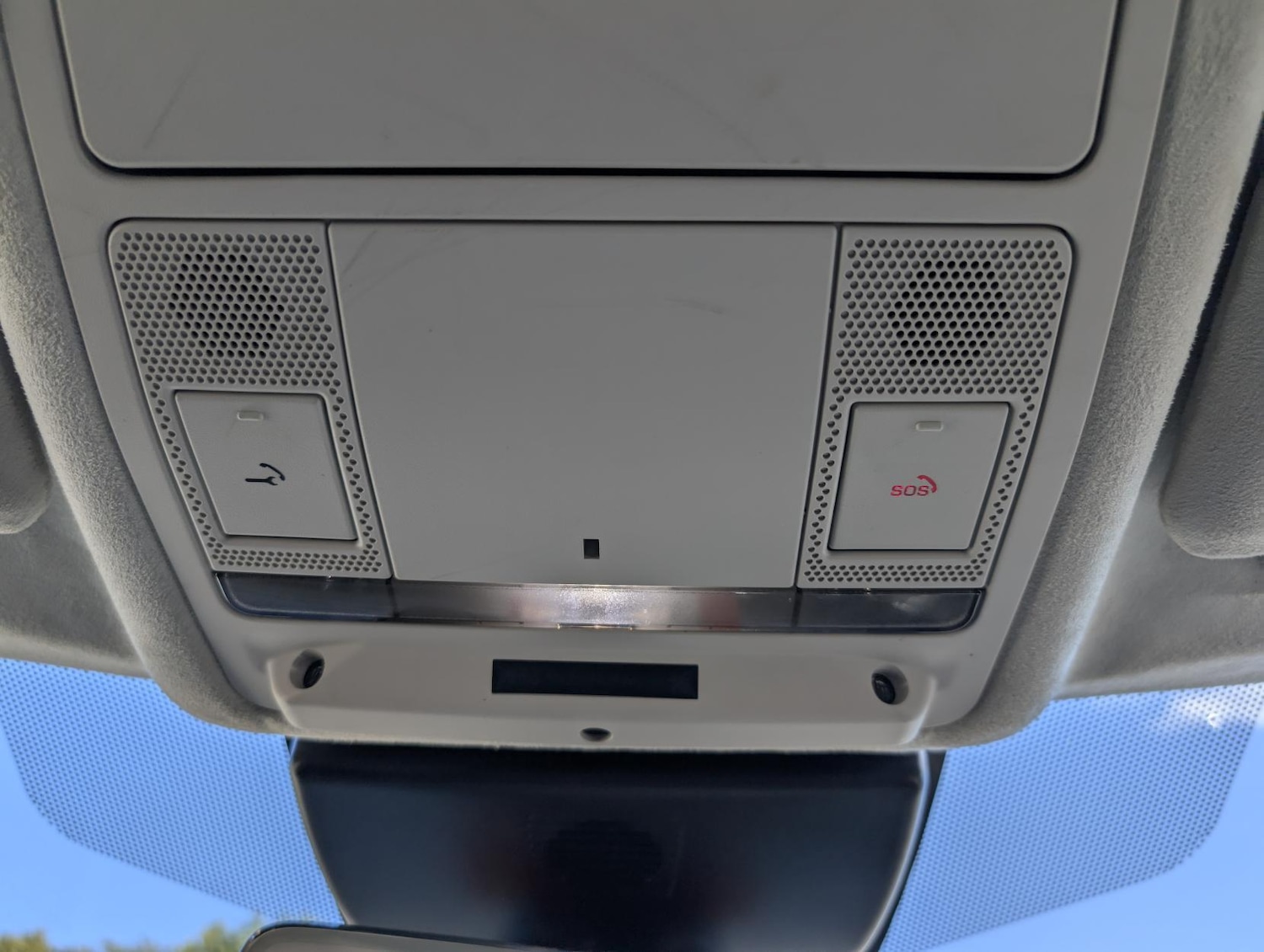 Used Jaguar XF 2018 for sale - 77762997: Photo 28