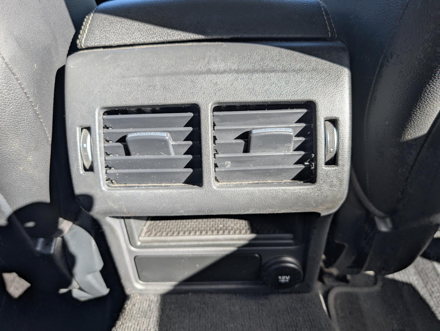 Used Jaguar XF 2018 for sale - 77762997: Photo 29