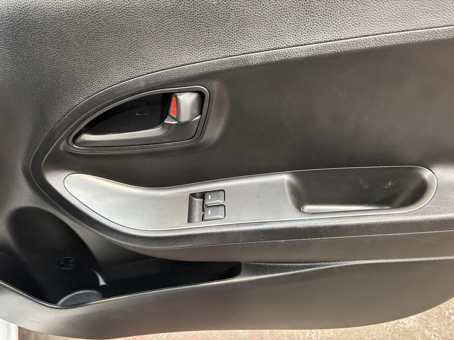 Used Kia Picanto 2016 for sale - 77697002: Photo 38