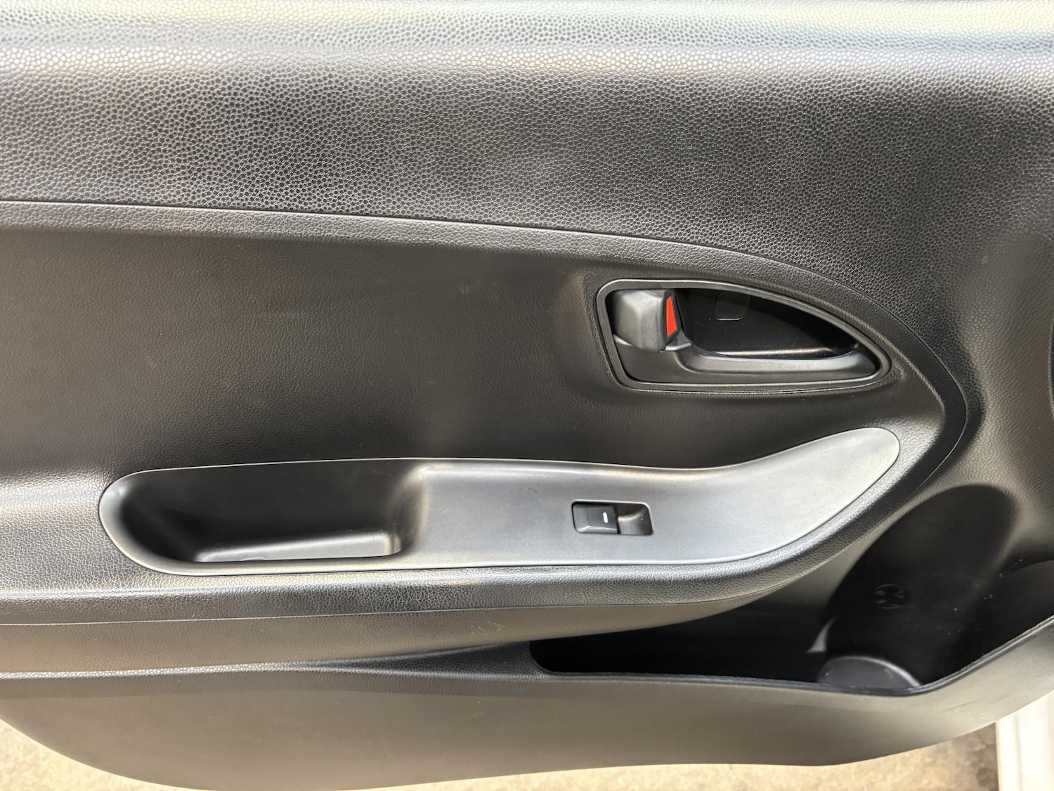 Used Kia Picanto 2016 for sale - 77697002: Photo 39