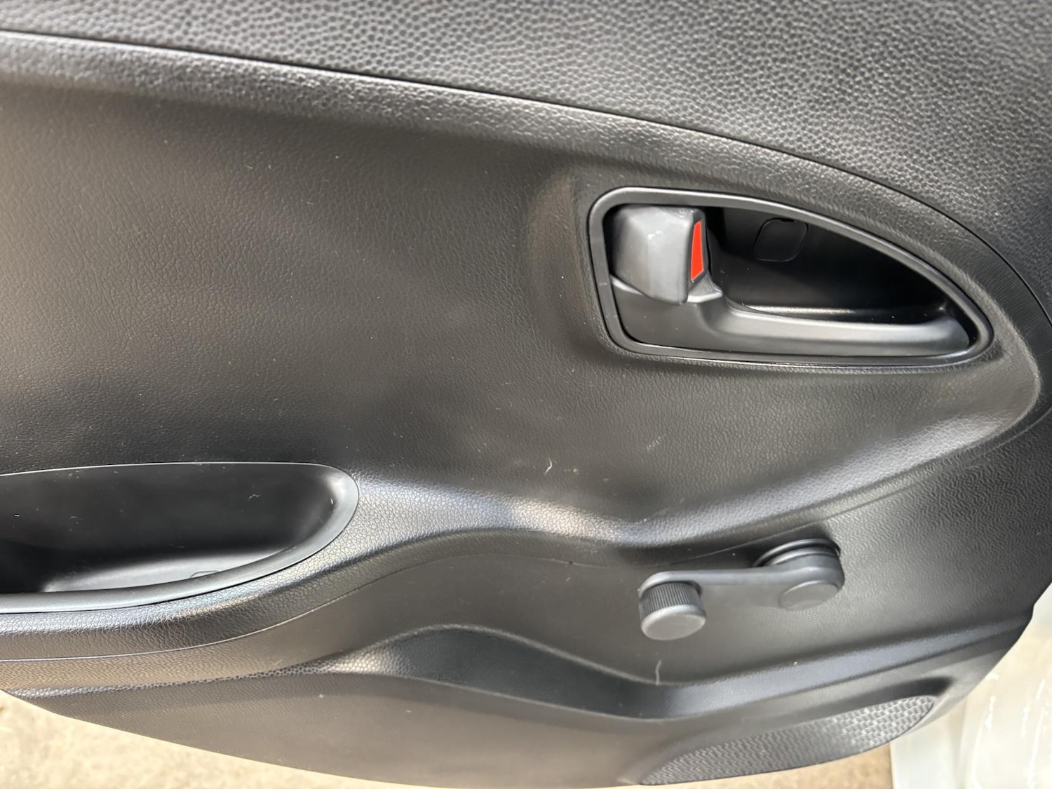 Used Kia Picanto 2016 for sale - 77697002: Photo 40