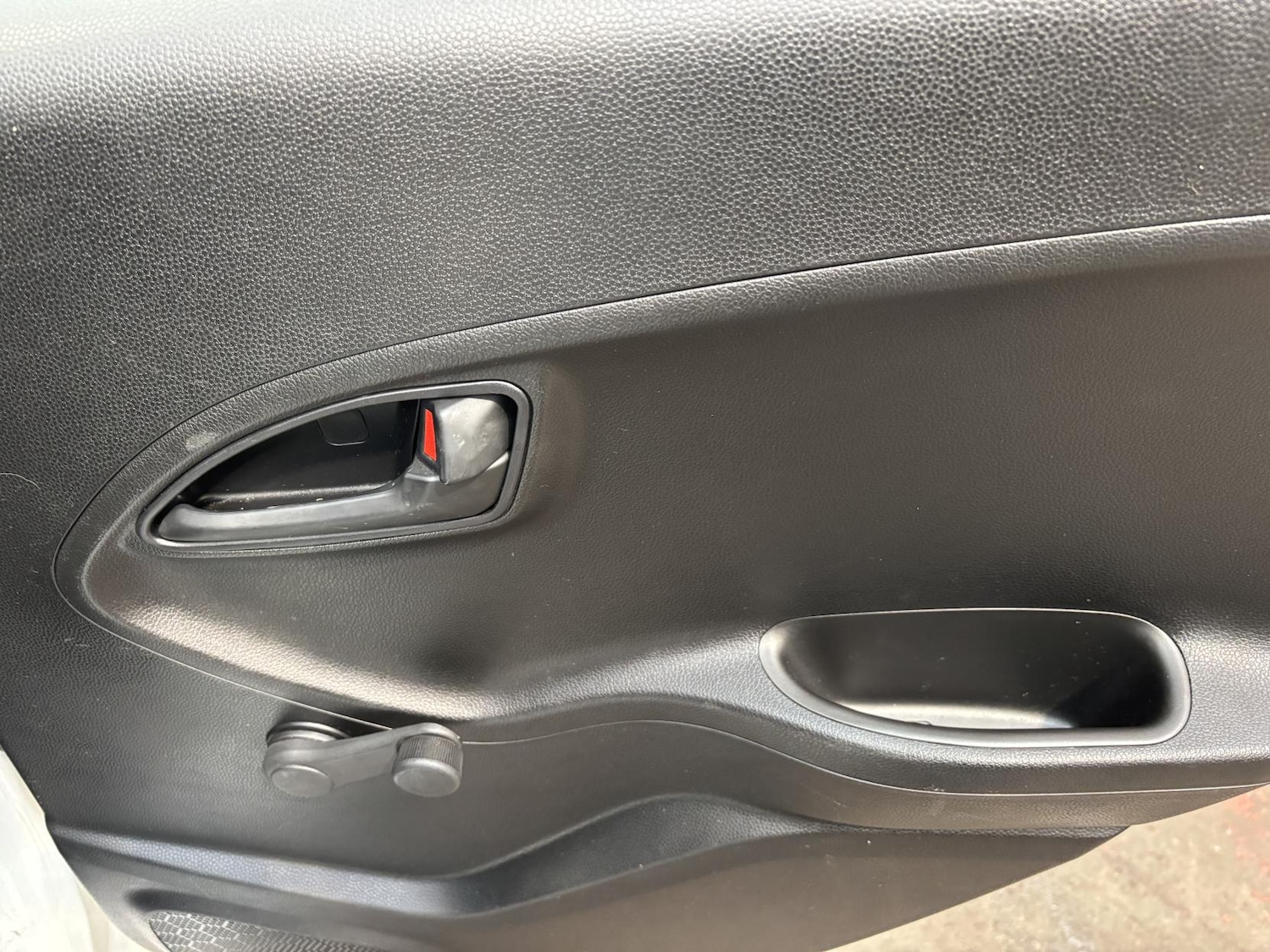 Used Kia Picanto 2016 for sale - 77697002: Photo 41