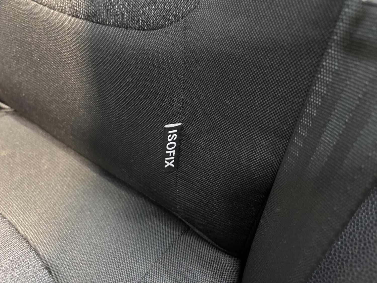 Used Kia Picanto 2016 for sale - 77697002: Photo 43