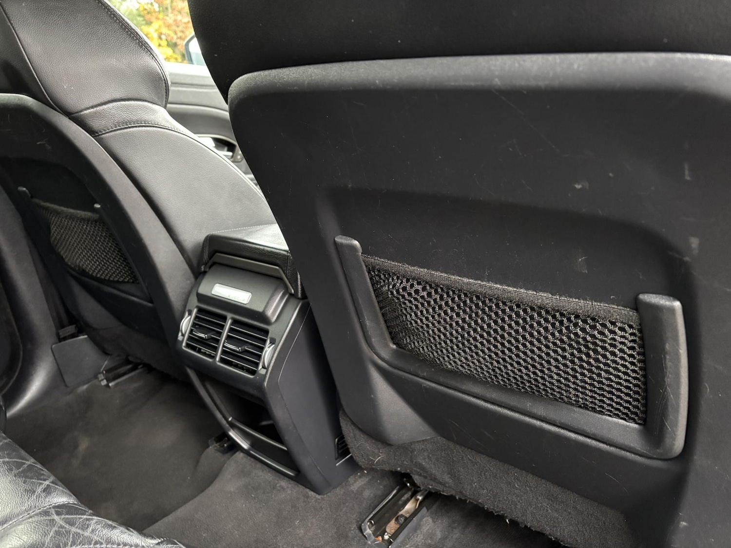 Used Land Rover Range Rover Evoque 2017 for sale - 77819170: Photo 31