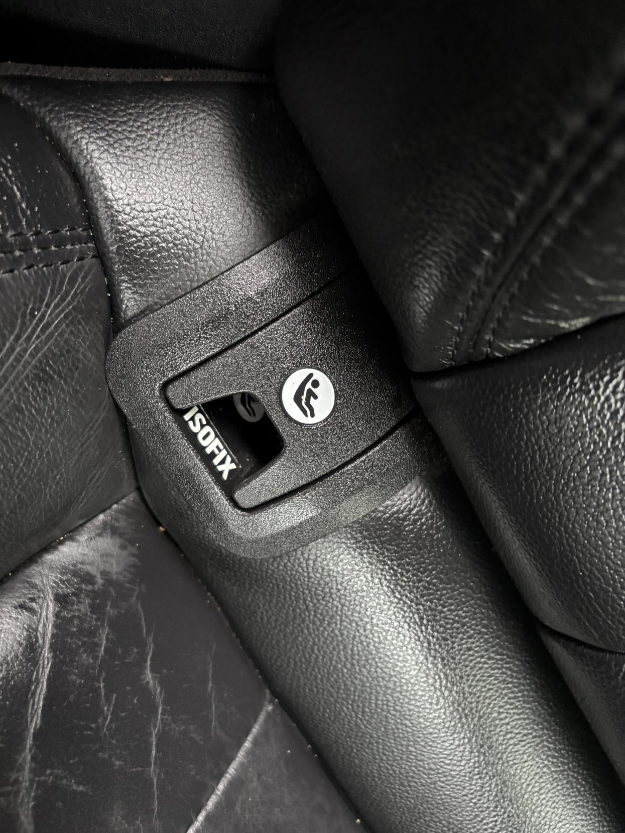 Used Land Rover Range Rover Evoque 2017 for sale - 77819170: Photo 32