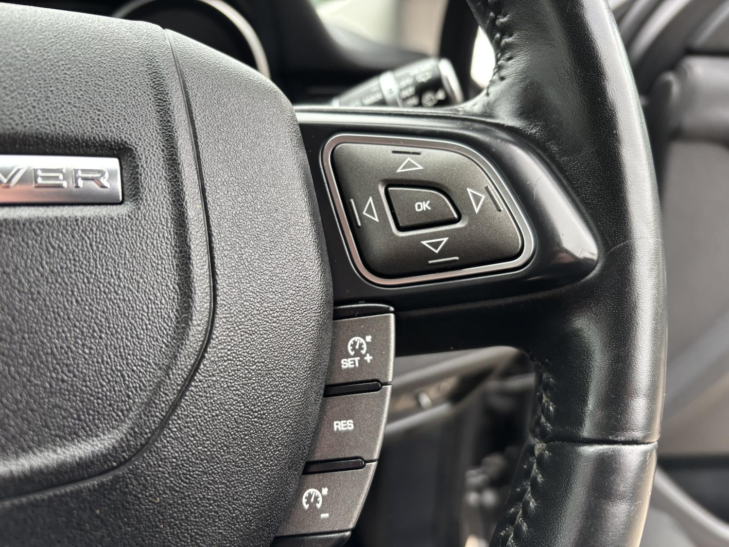 Used Land Rover Range Rover Evoque 2017 for sale - 77819170: Photo 33