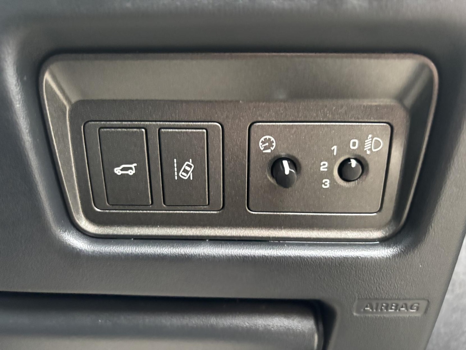 Used Land Rover Range Rover Evoque 2017 for sale - 77819170: Photo 35