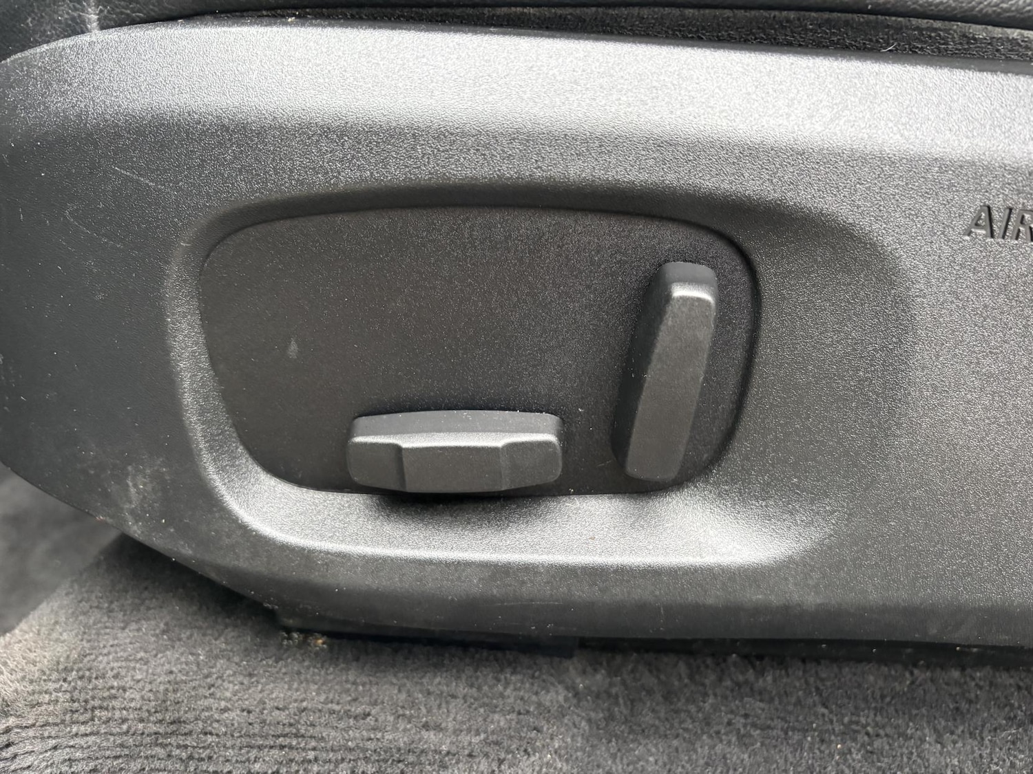 Used Land Rover Range Rover Evoque 2017 for sale - 77819170: Photo 36