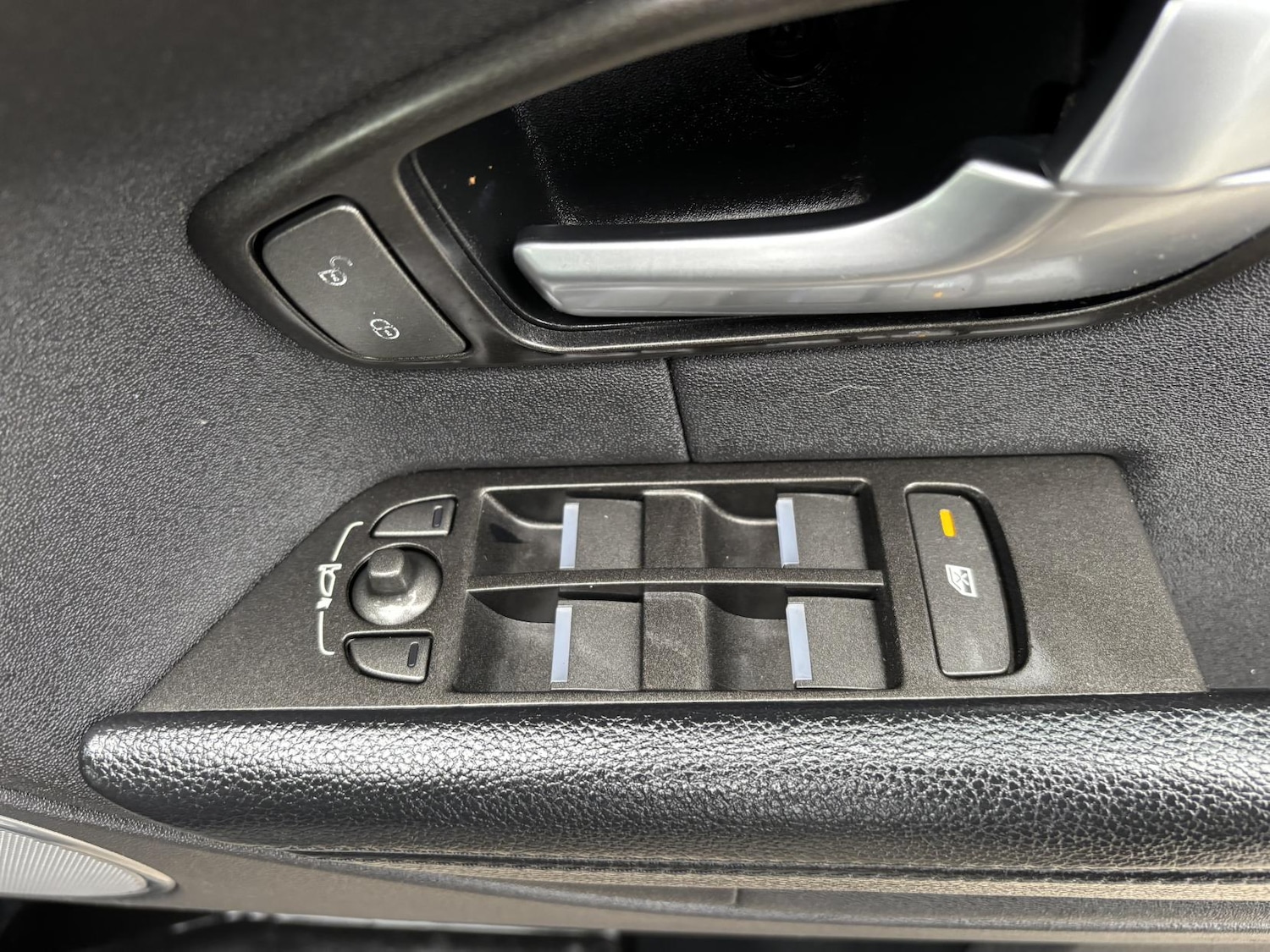 Used Land Rover Range Rover Evoque 2017 for sale - 77819170: Photo 39