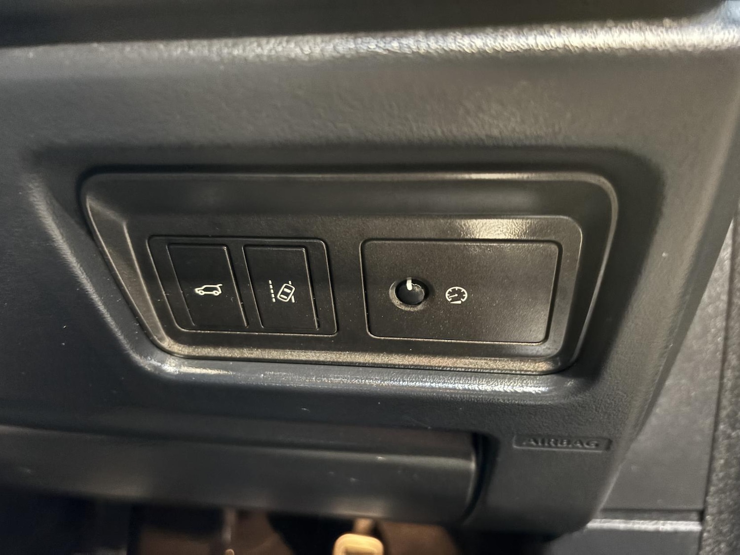 Used Land Rover Range Rover Evoque 2017 for sale - 77696976: Photo 35