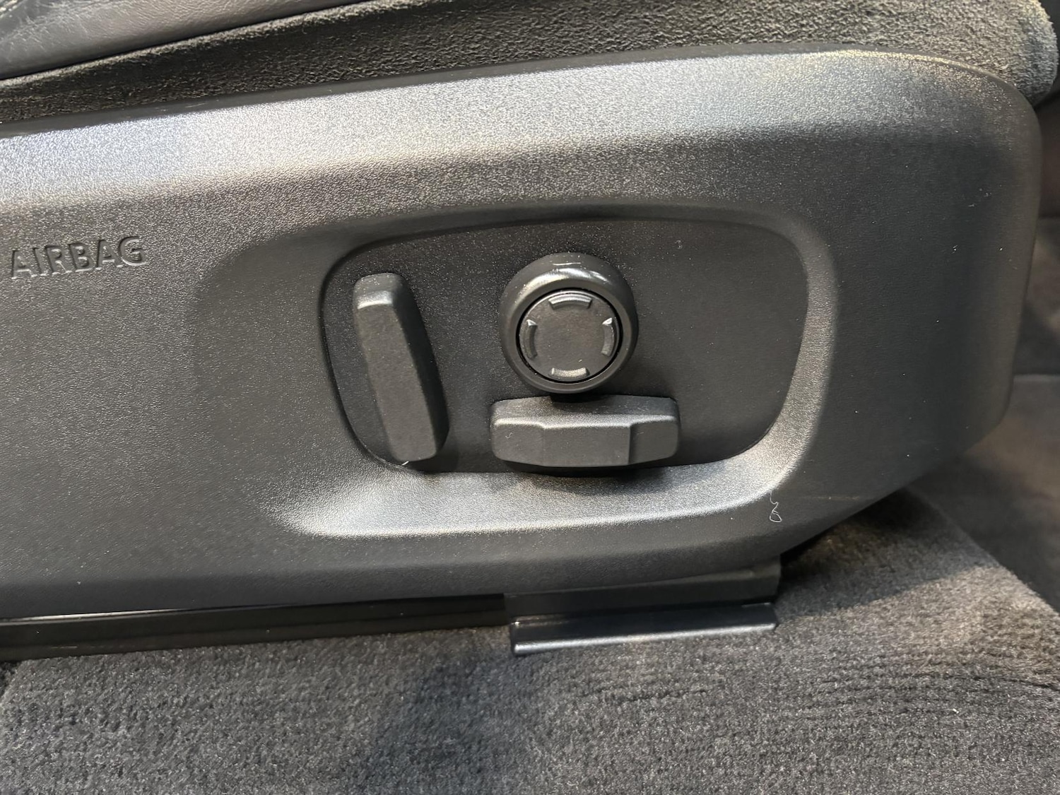 Used Land Rover Range Rover Evoque 2017 for sale - 77696976: Photo 36