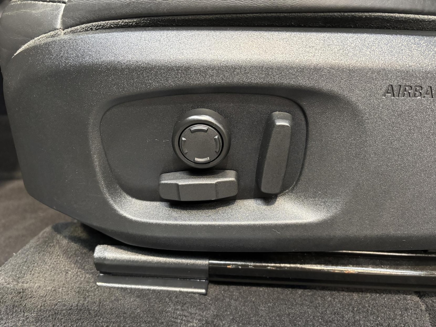 Used Land Rover Range Rover Evoque 2017 for sale - 77696976: Photo 37