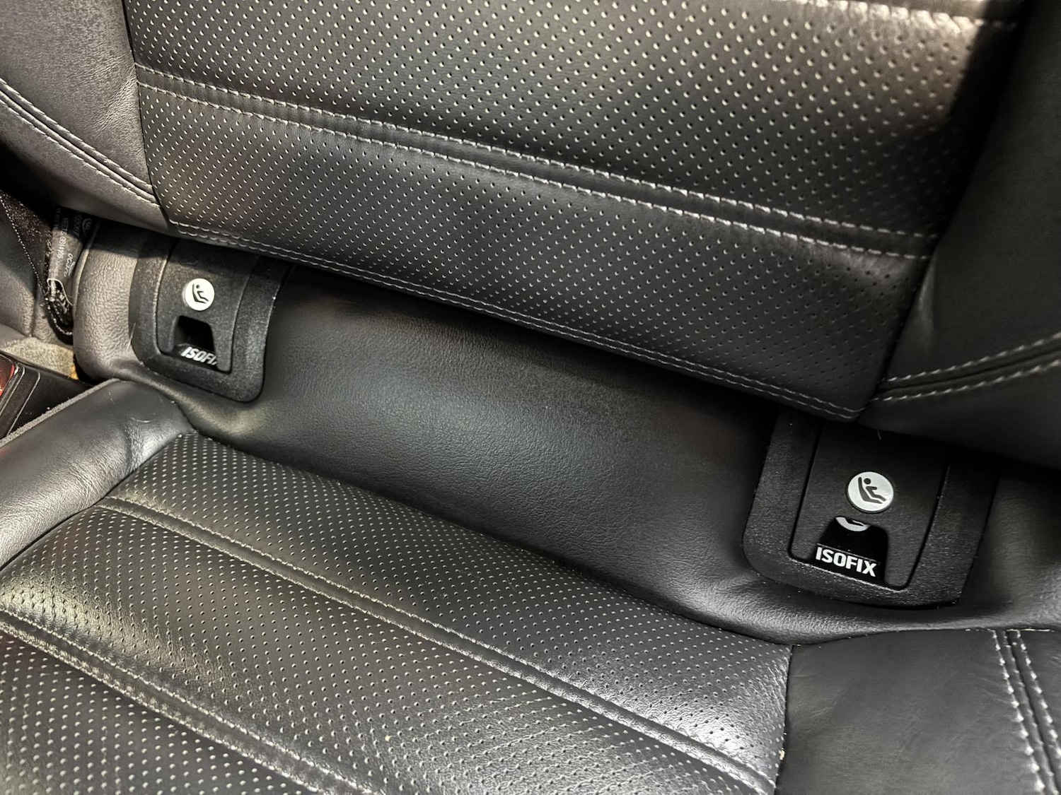 Used Land Rover Range Rover Evoque 2017 for sale - 77696976: Photo 50