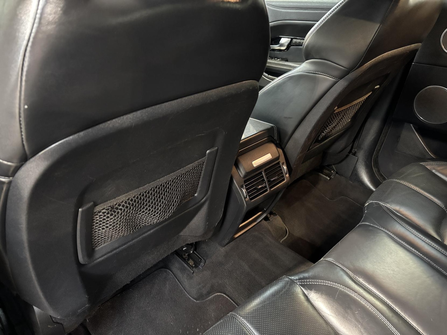 Used Land Rover Range Rover Evoque 2017 for sale - 77696976: Photo 51