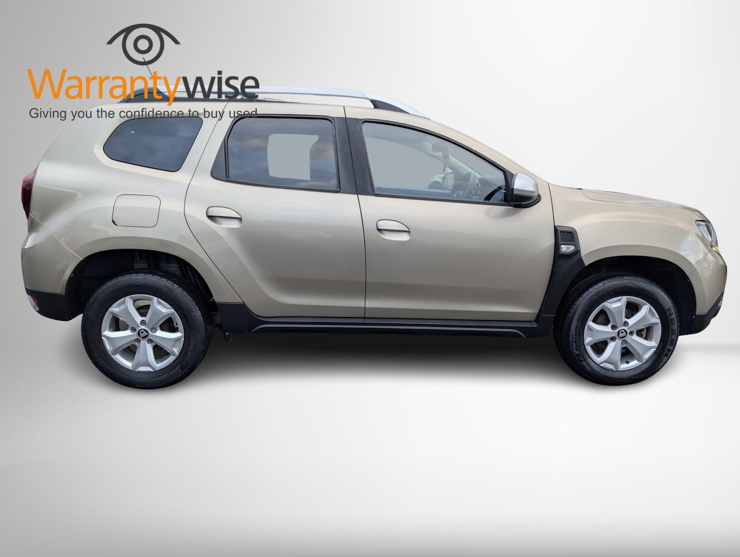 Used Dacia Duster 2019 for sale - 77696978: Photo 12