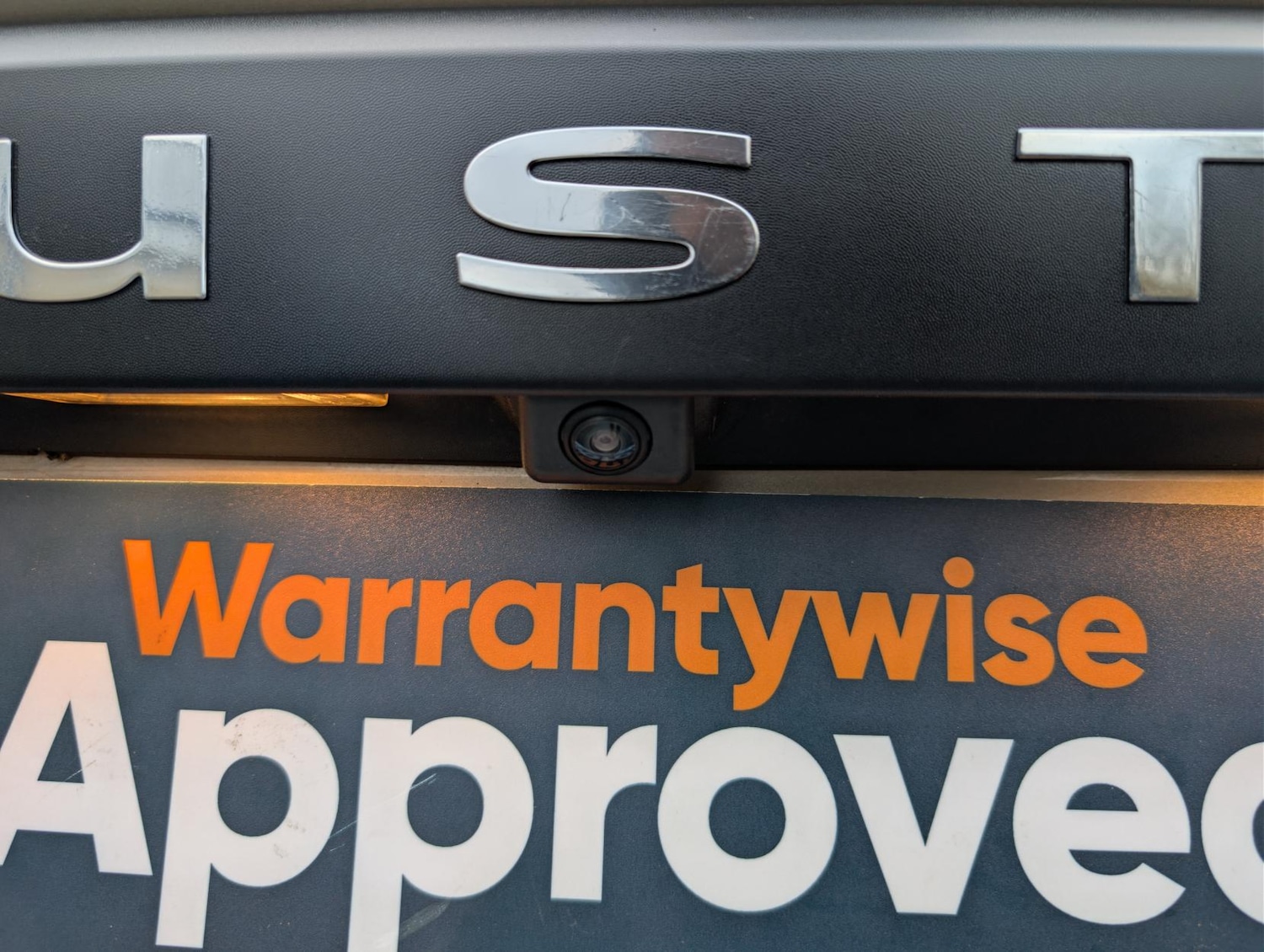 Used Dacia Duster 2019 for sale - 77696978: Photo 19