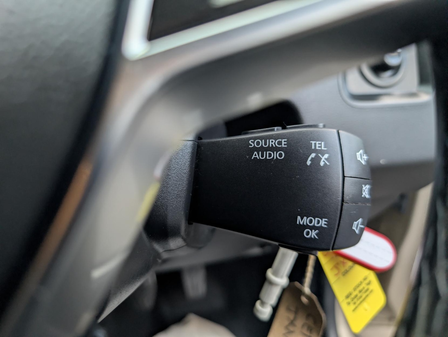 Used Dacia Duster 2019 for sale - 77696978: Photo 28