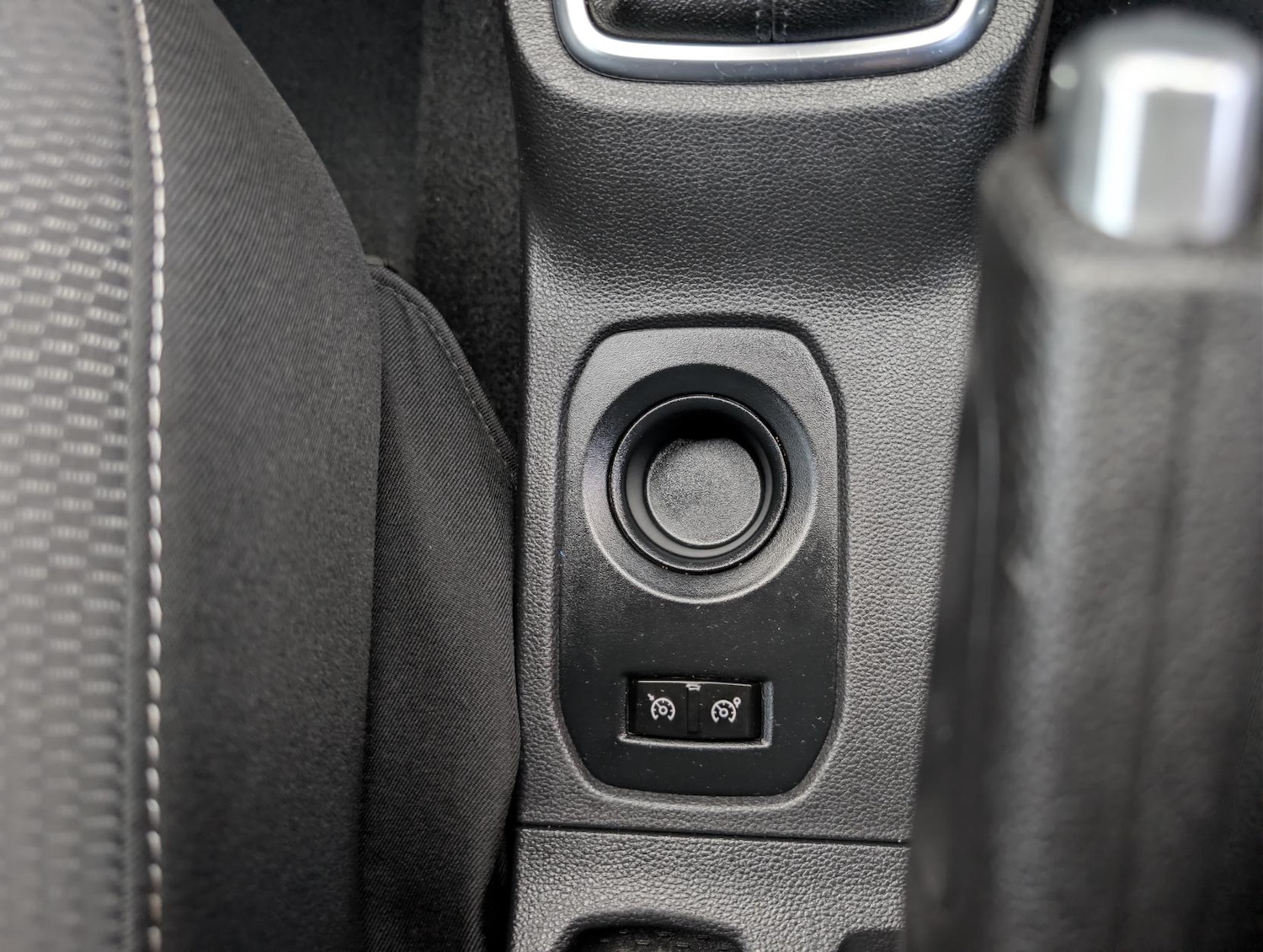 Used Dacia Duster 2019 for sale - 77696978: Photo 31