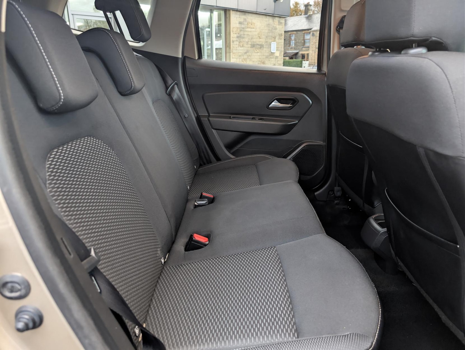 Used Dacia Duster 2019 for sale - 77696978: Photo 35