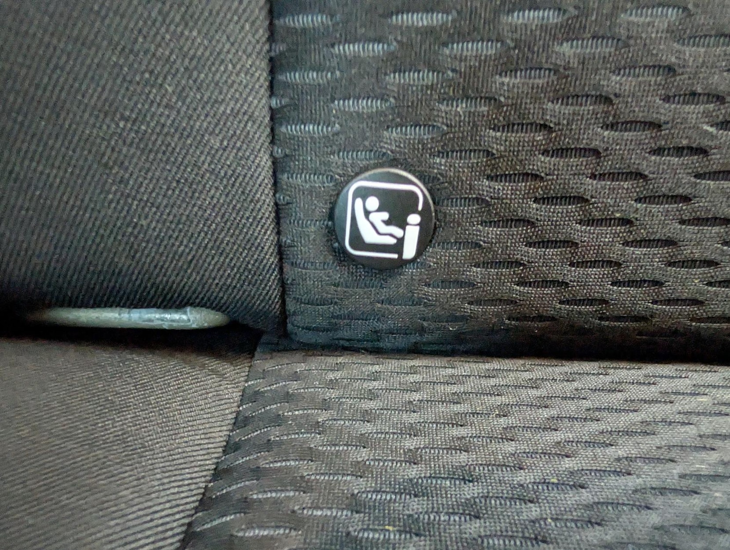 Used Dacia Duster 2019 for sale - 77696978: Photo 41