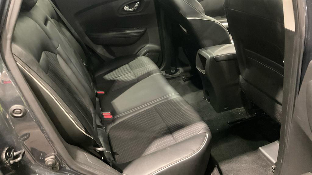 Used Renault Kadjar 2017 for sale - 77696997: Photo 9