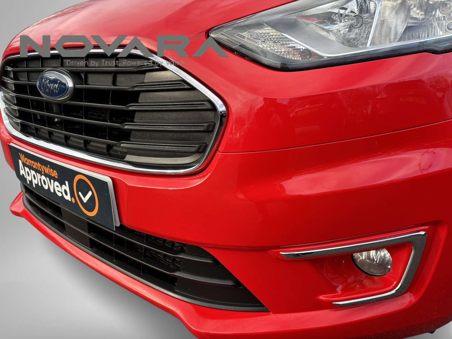 Used Ford Grand Tourneo Connect 2020 for sale - 77696981: Photo 18