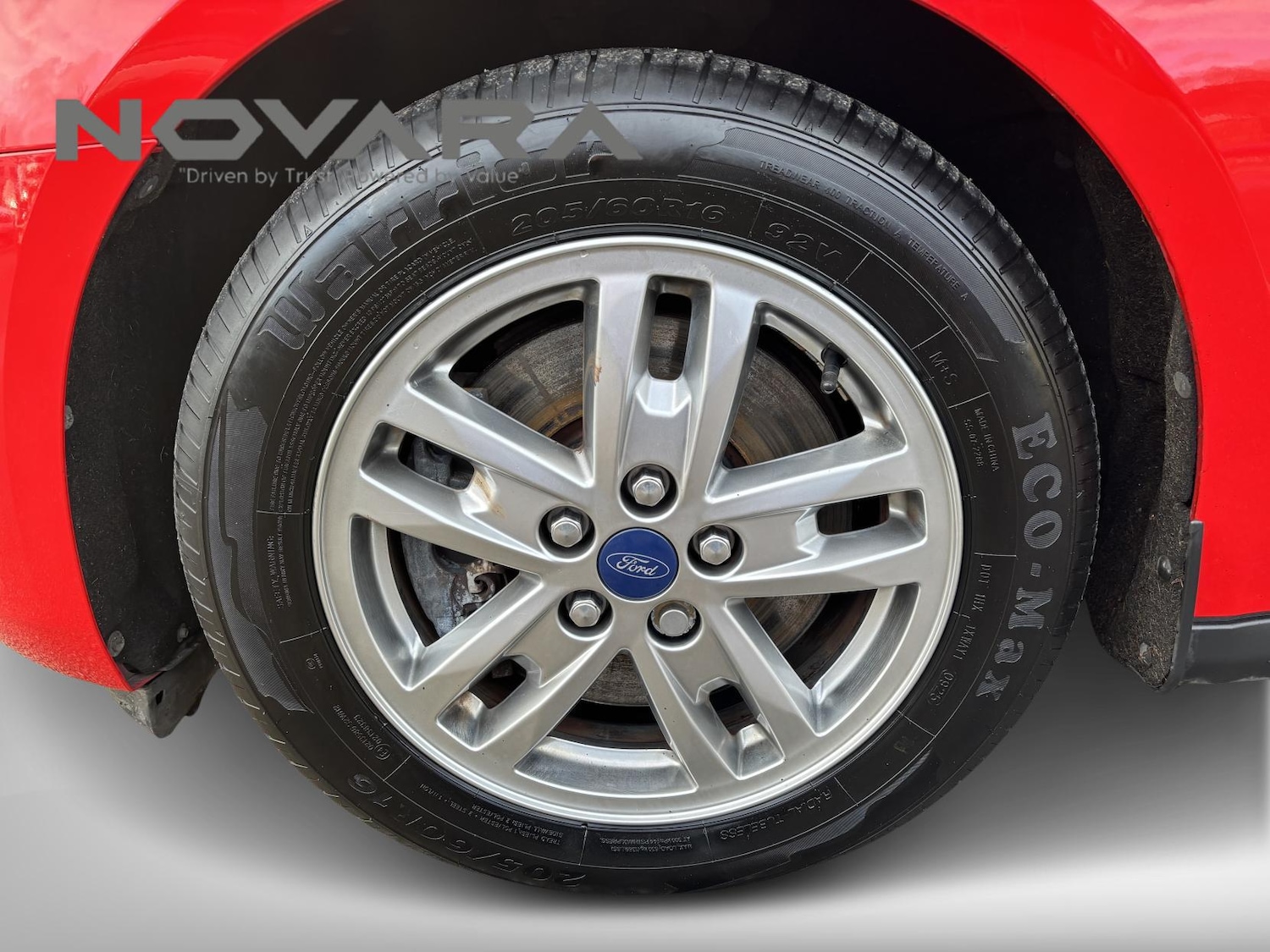 Used Ford Grand Tourneo Connect 2020 for sale - 77696981: Photo 22