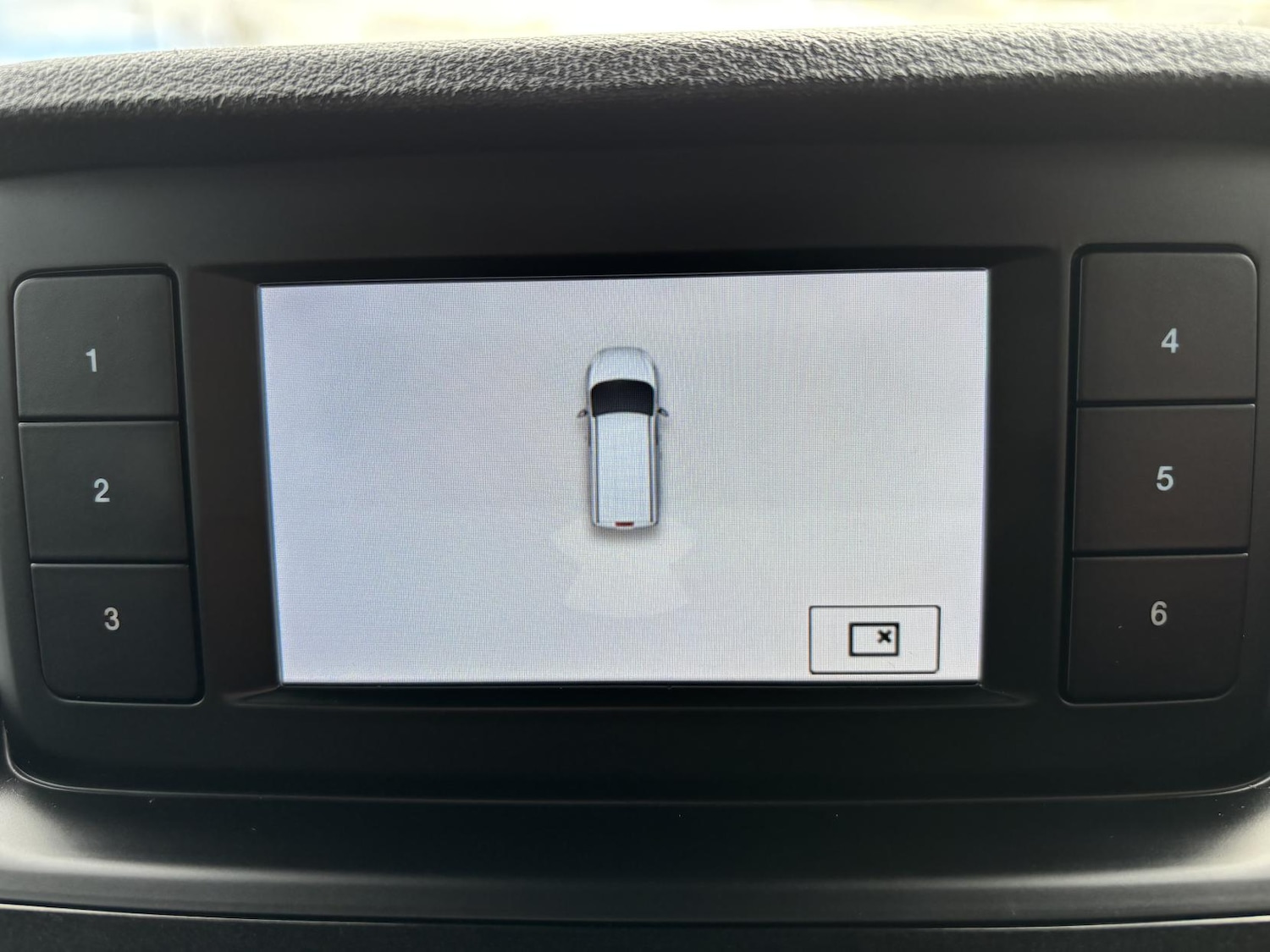 Used Ford Grand Tourneo Connect 2020 for sale - 77696981: Photo 30