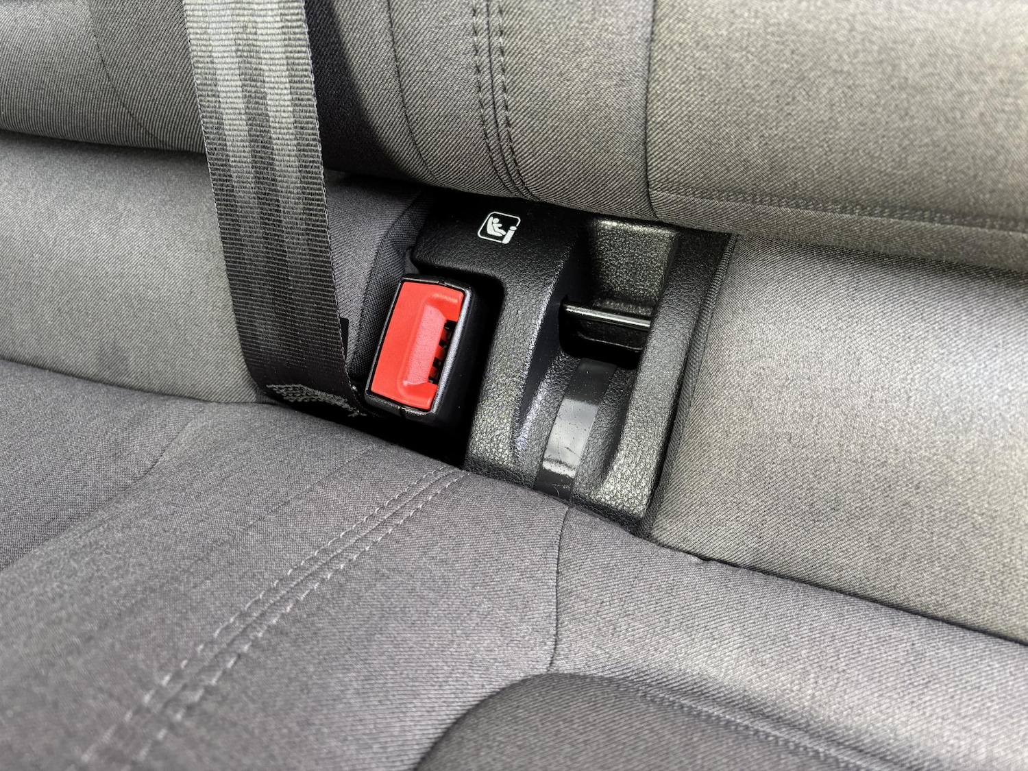 Used Ford Grand Tourneo Connect 2020 for sale - 77696981: Photo 47