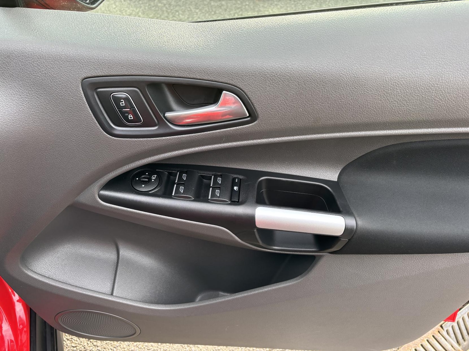 Used Ford Grand Tourneo Connect 2020 for sale - 77696981: Photo 49