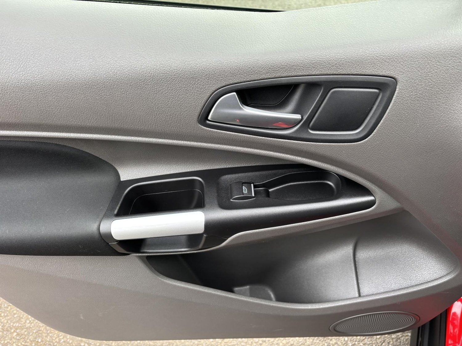 Used Ford Grand Tourneo Connect 2020 for sale - 77696981: Photo 50