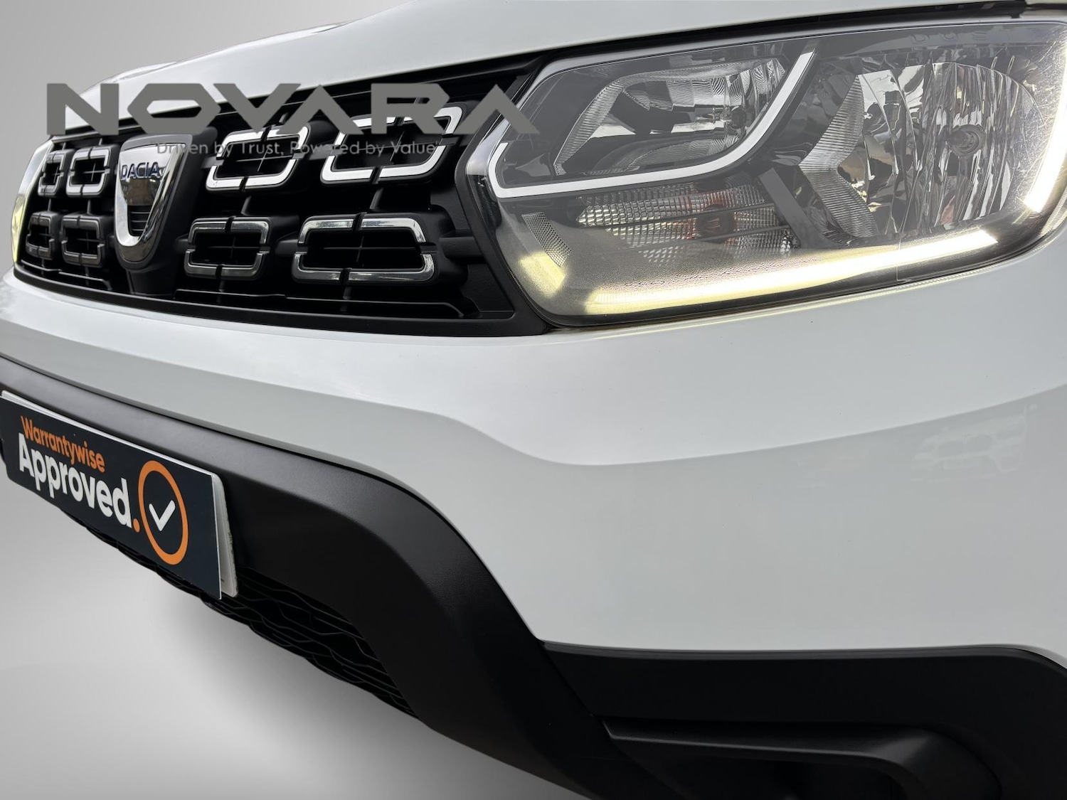 Used Dacia Duster 2019 for sale - 77691060: Photo 18