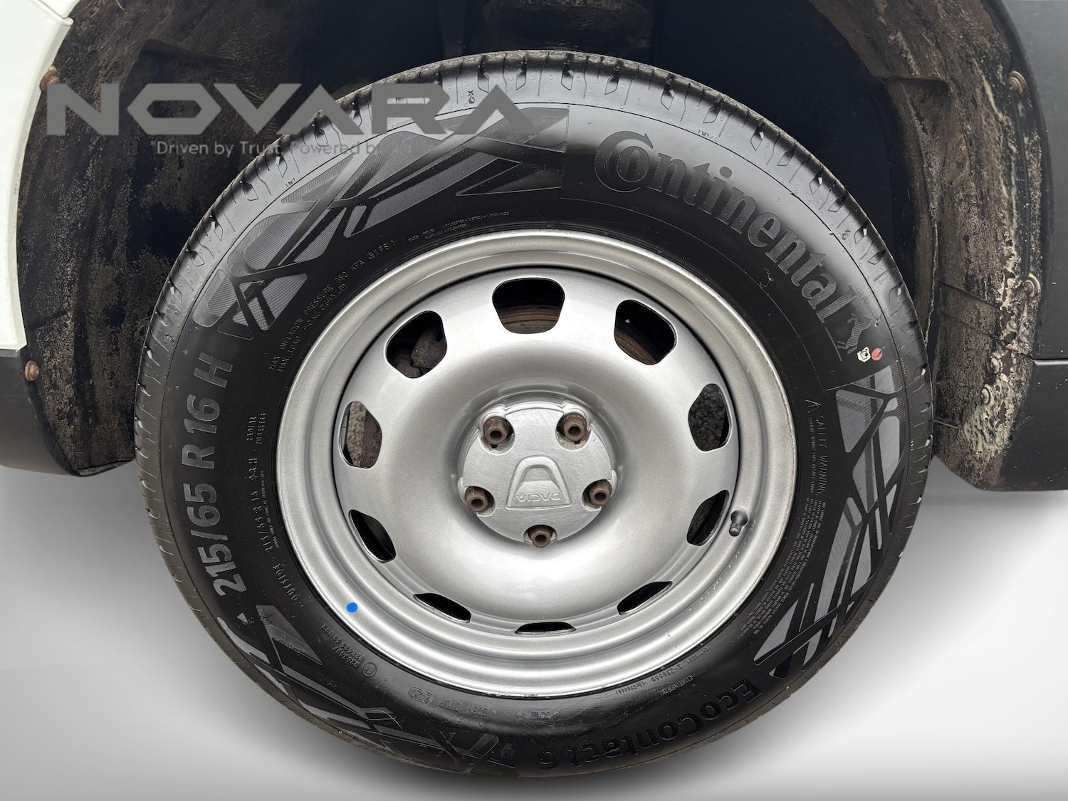 Used Dacia Duster 2019 for sale - 77691060: Photo 21