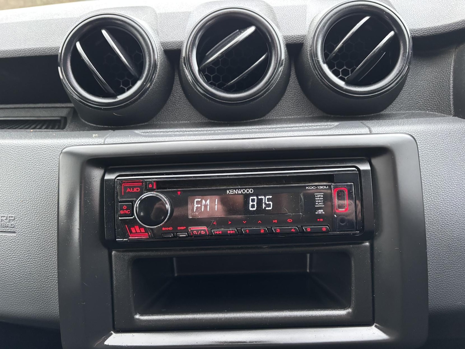 Used Dacia Duster 2019 for sale - 77691060: Photo 25