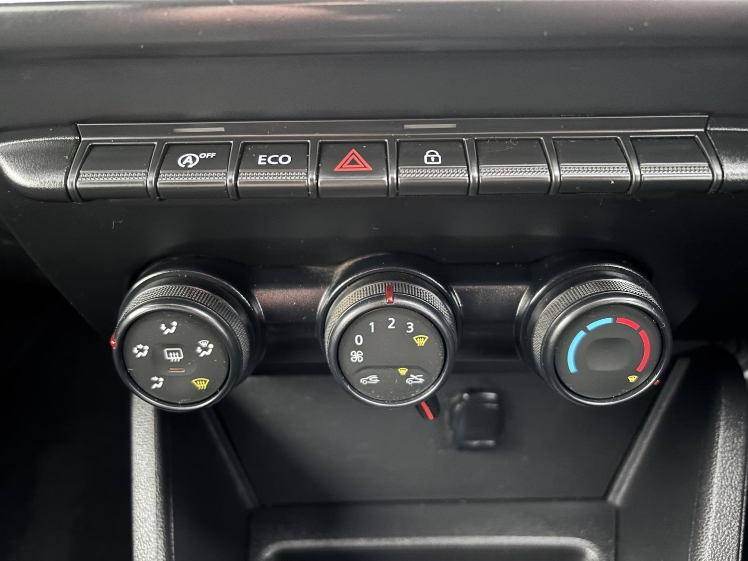 Used Dacia Duster 2019 for sale - 77691060: Photo 26