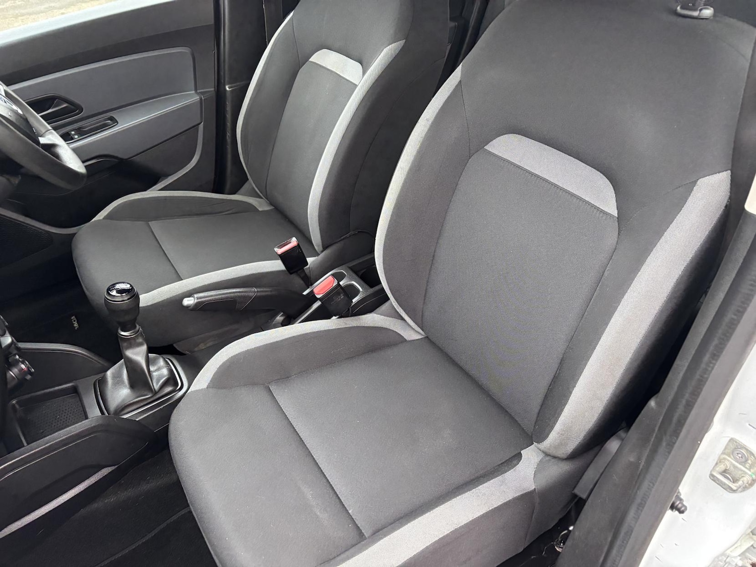 Used Dacia Duster 2019 for sale - 77691060: Photo 32