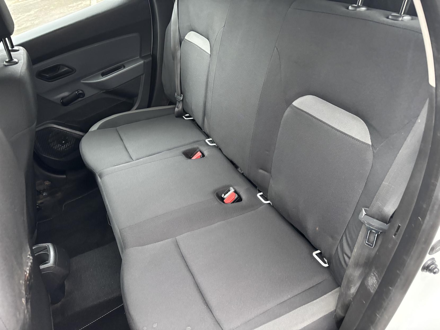 Used Dacia Duster 2019 for sale - 77691060: Photo 34