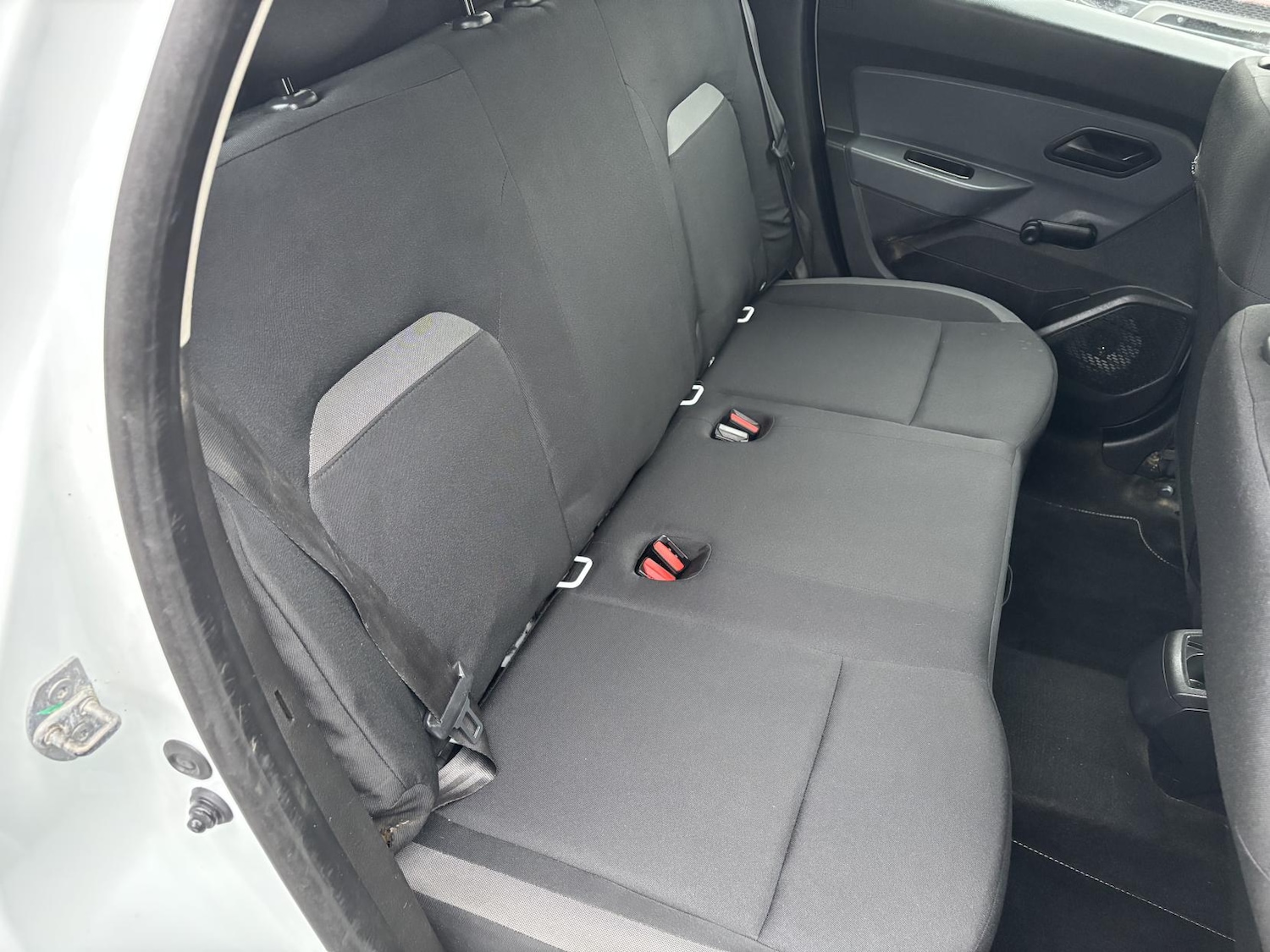 Used Dacia Duster 2019 for sale - 77691060: Photo 36