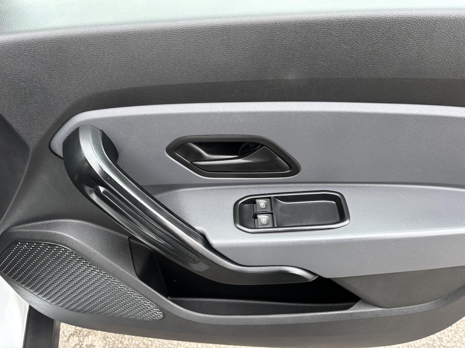 Used Dacia Duster 2019 for sale - 77691060: Photo 37