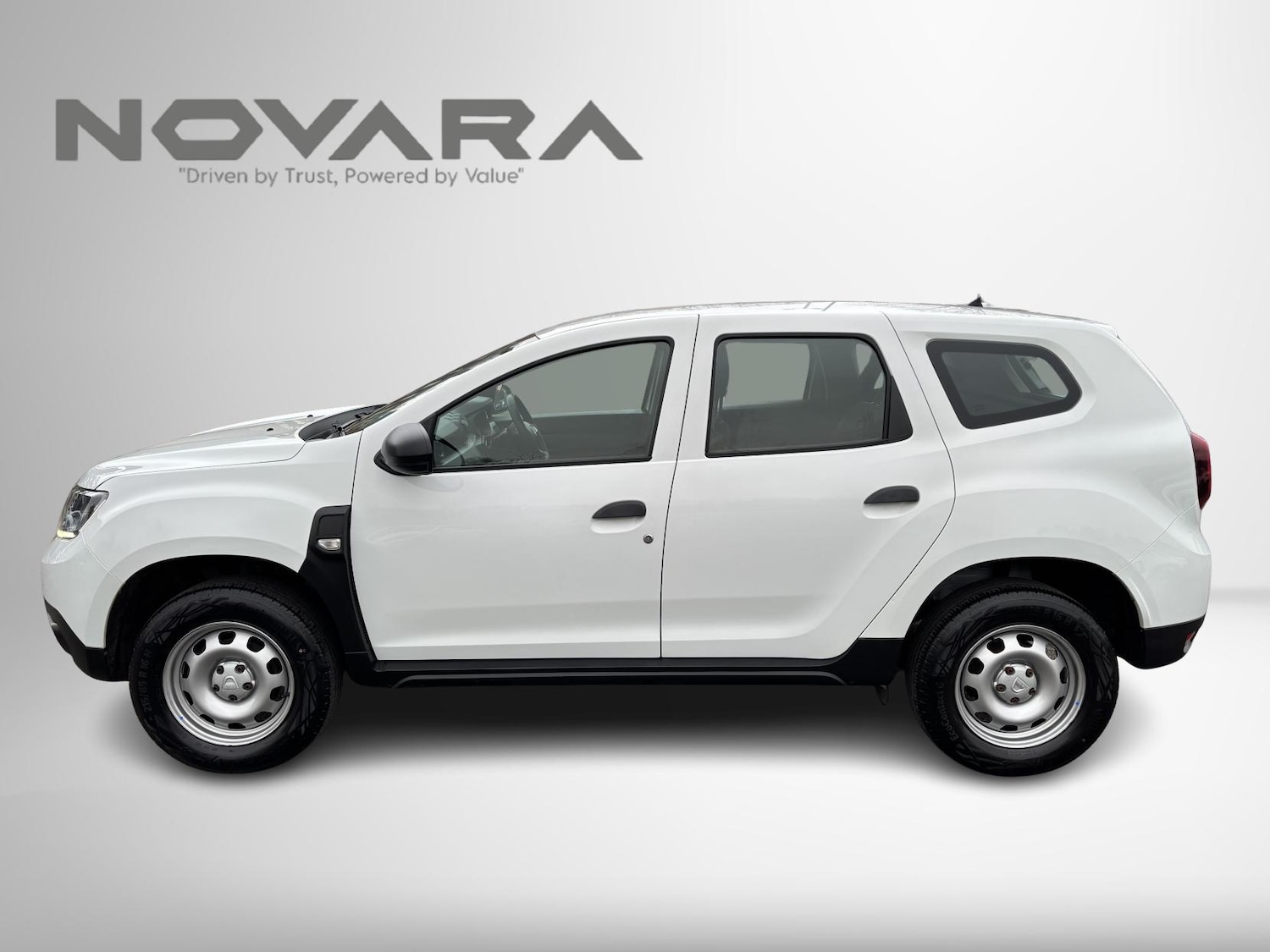 Used Dacia Duster 2019 for sale - 77691060: Photo 8