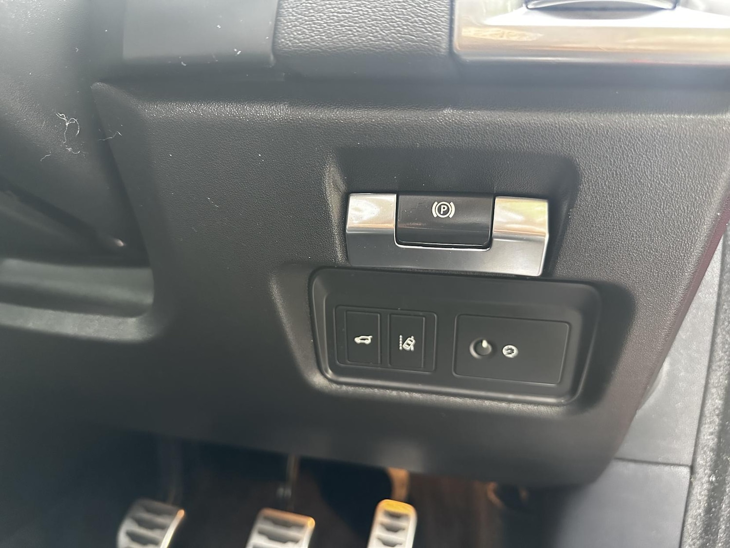 Used Jaguar E-Pace 2018 for sale - 77696972: Photo 41