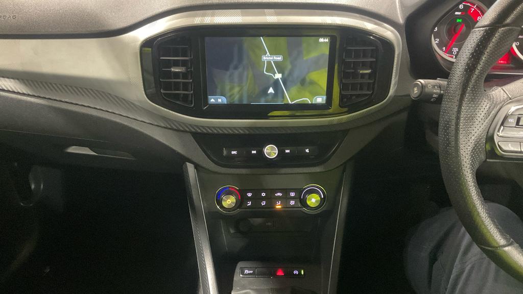 Used MG MG3 2022 for sale - 77697013: Photo 12