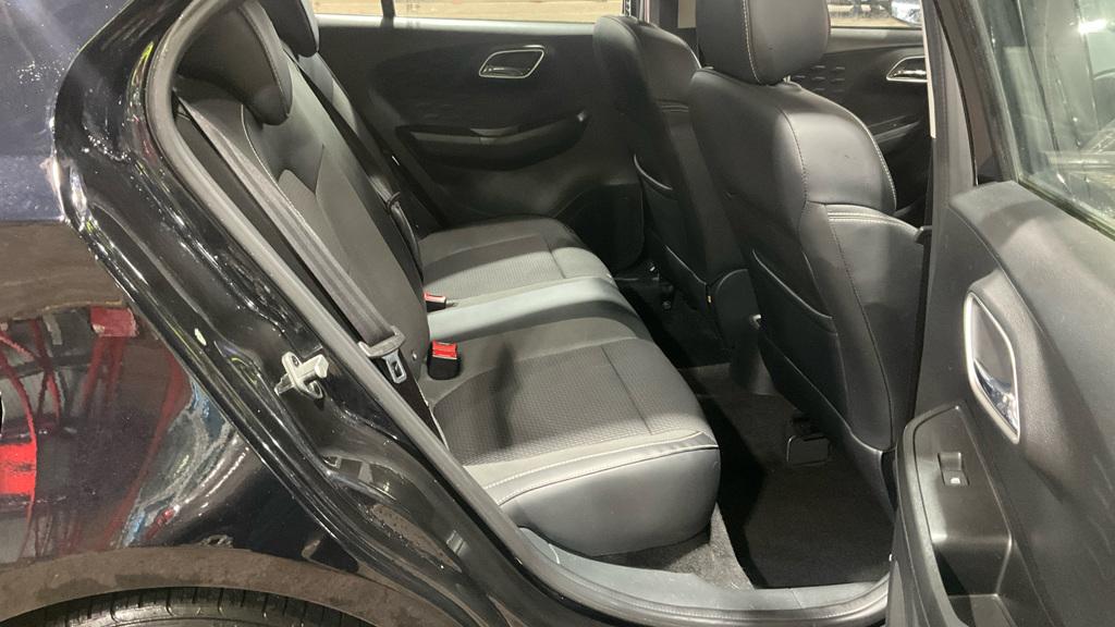 Used MG MG3 2022 for sale - 77697013: Photo 9