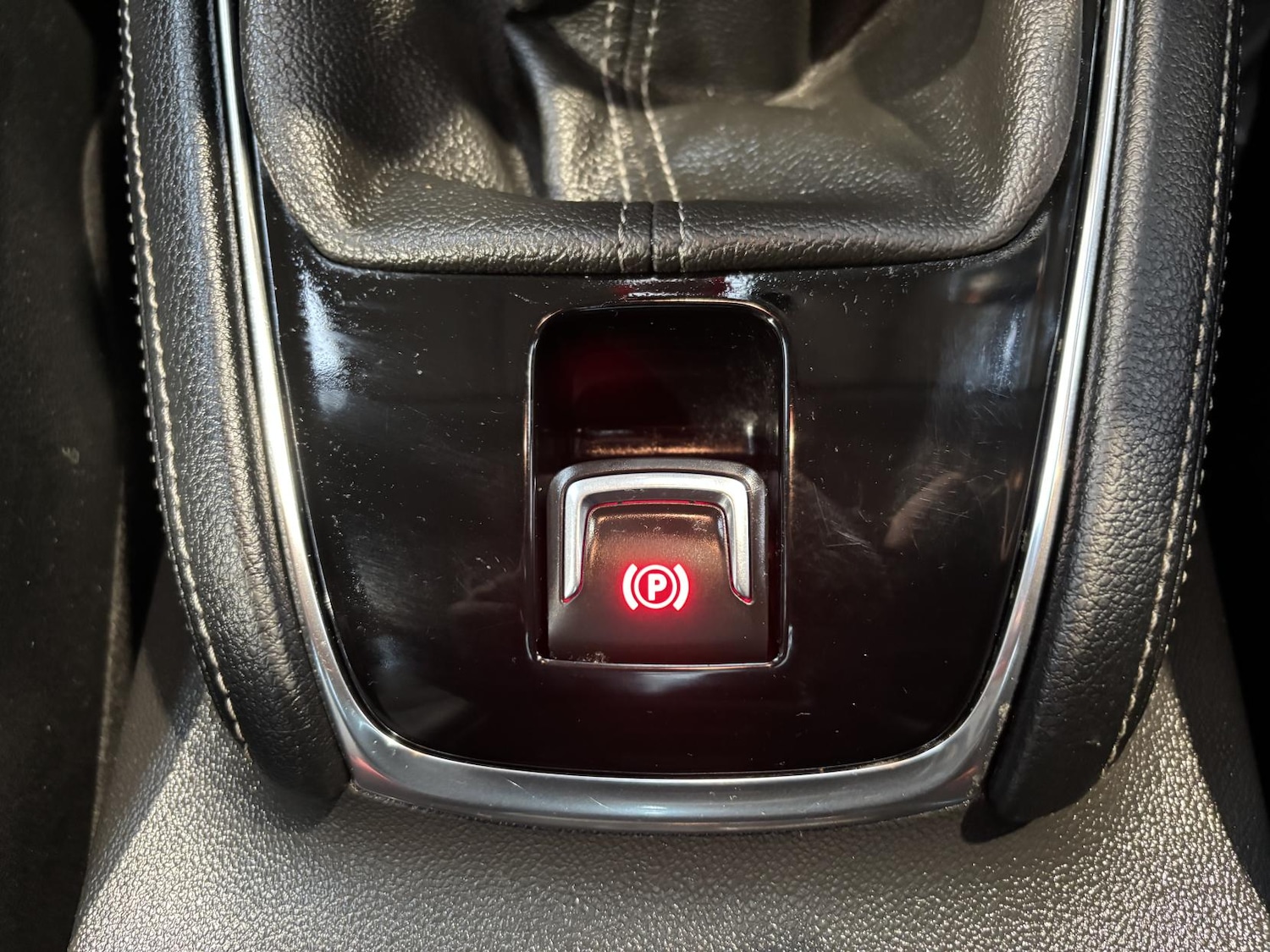 Used Vauxhall Grandland X 2020 for sale - 77851812: Photo 34